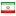 kepshop.com server is located in Iran